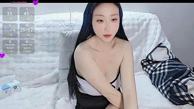 hyp0crite live sex cam