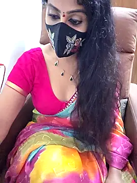 roja-telugu777