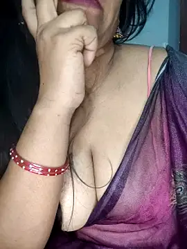 telugupravalli - Telugupravalli's free webcam - UK Sex Cams