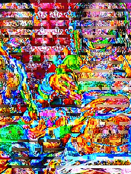 webcam adult Sweet-priyaa