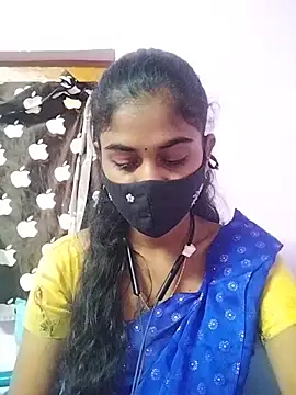 tamil hot royalqueen