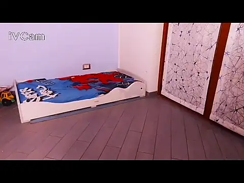 Preview of renegade1608