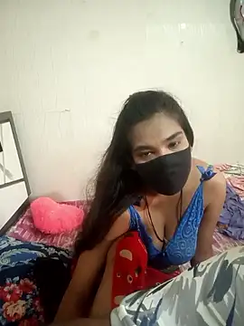 nude voyeur cam Hottiess69