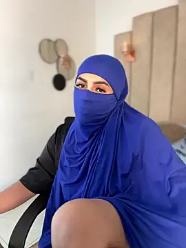 rashaaa_ - Rashaaa_'s free webcam - UK Sex Cams