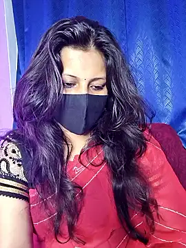 Webcam Model (noty_girl2)  is live.Free join now!