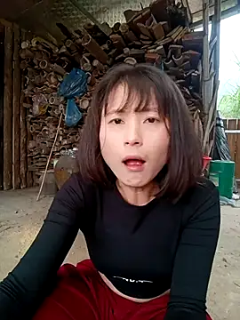 linda_bae00 - Linda_bae00's free webcam - UK Sex Cams