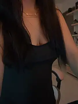 anniehart - Anniehart's free webcam - UK Sex Cams