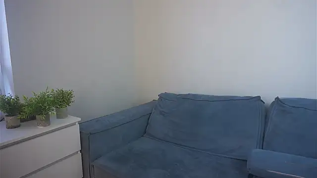 amparocilek - AmparoCilek's free webcam - UK Sex Cams