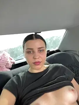 Black_Enigma_ webcam