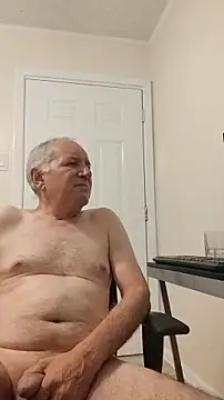 xxcuthulu23 (M grandpa) - buy a lovense edge 2