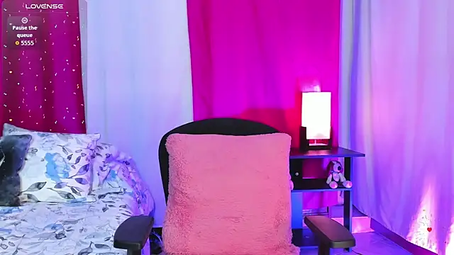 dan_scoott (T young) - Make me explote cum