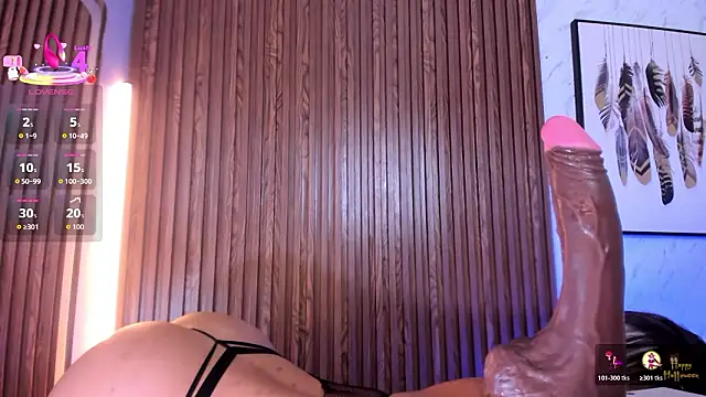 andyblake_ (T teen) - ride dildo + cum for daddy 🍆🍑