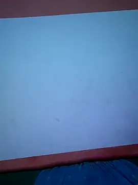 Webcam Model (Kasandra_Ho)  is live.Free join now!