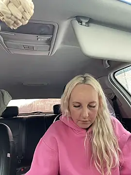 MerlinDave live sex cam