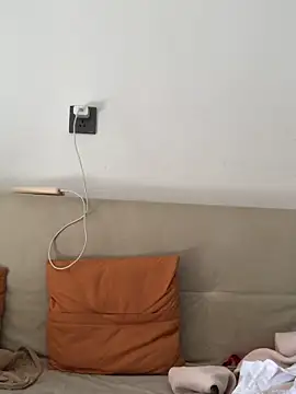 美女chengcheng12在线直播