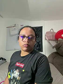 tokio_angel - Tokio_angel's free webcam - UK Sex Cams