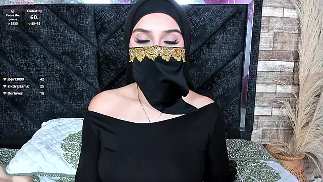 malek_zark2 - Malek_zark2's free webcam - UK Sex Cams