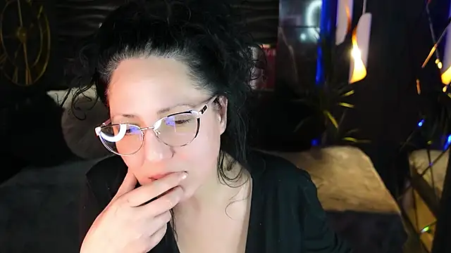 anita_muse - Anita_Muse's free webcam - UK Sex Cams