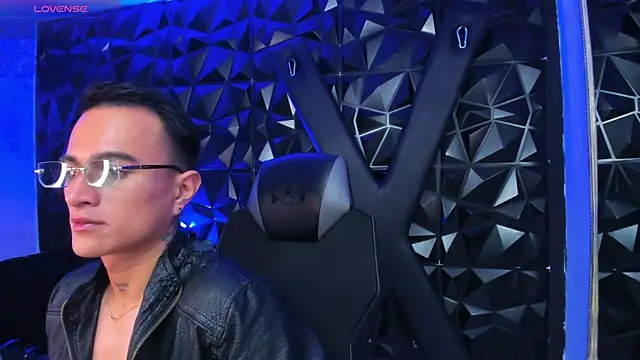 liamdeep - LiamDeep's free webcam - UK Sex Cams