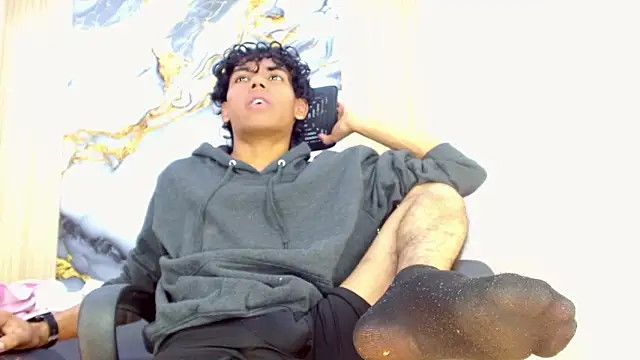 daviidbuckx_ - DaviidBuckx_'s free webcam - UK Sex Cams