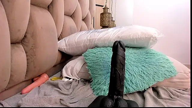 allice_green - Allice_green's free webcam