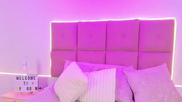 taracarson - TaraCarson's free webcam - UK Sex Cams