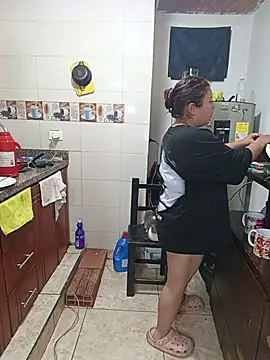 zuriandalex - ZuriandAlex's free webcam