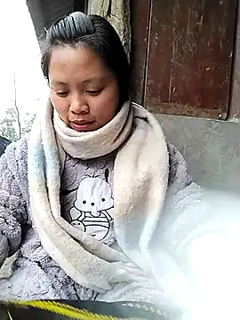 venu00 - Venu00's free webcam - UK Sex Cams