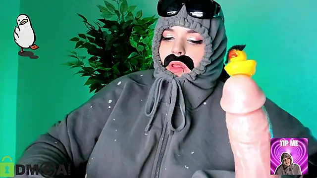 mia_r0ss - Mia_R0ss's free webcam - UK Sex Cams