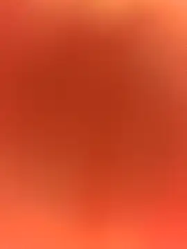 myrlaa - Myrlaa's free webcam - UK Sex Cams