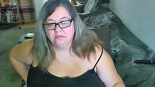 sex2 - Sex2's free webcam - UK Sex Cams