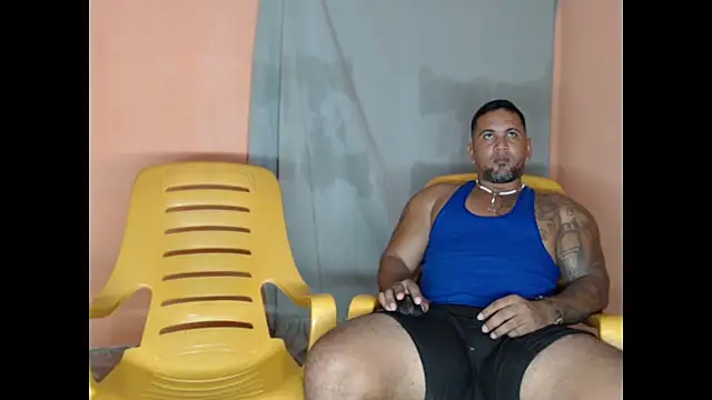 lover_1994 - Lover_1994's free webcam