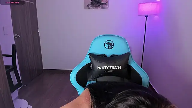 nicole_ss - Nicole_Ss's free webcam