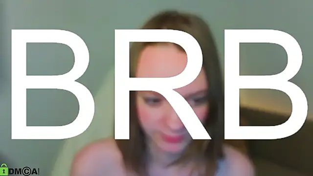 olivia_riesz - Olivia_Riesz's free webcam - UK Sex Cams