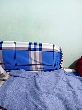 tiomy99 - Tiomy99's free webcam