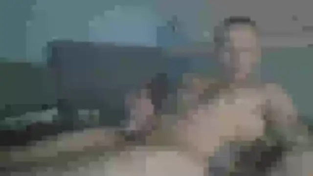 chceciedalsiebie - Chceciedalsiebie's free webcam - UK Sex Cams