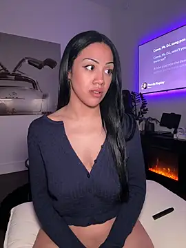 babymalaya live sex cam