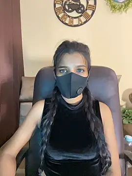 its_ur_flora - Its_ur_flora's free webcam - UK Sex Cams