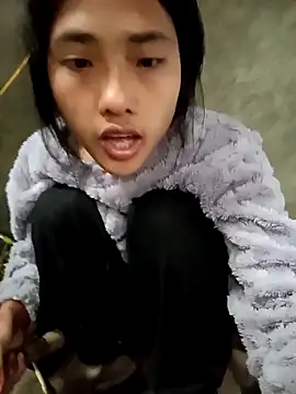 Hoa-tuylip Live Webcam on Stripchat