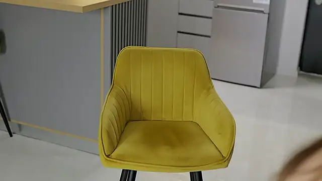 alisonita_ live sex cam