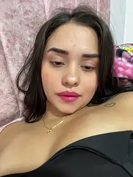 kimmymadison- - Kimmymadison-'s free webcam - UK Sex Cams