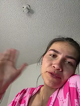 aurora_divine - Aurora_divine's free webcam - UK Sex Cams