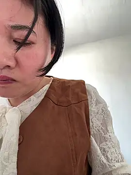 daaqnn - Daaqnn's free webcam - UK Sex Cams