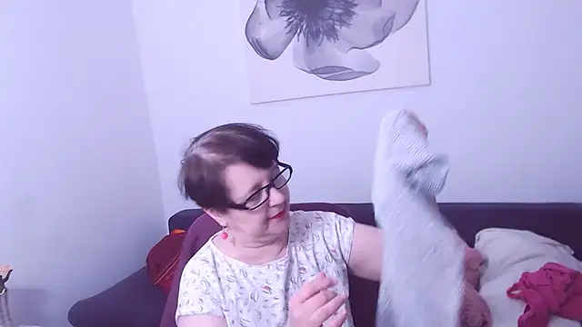 christarose - ChristaRose's free webcam - UK Sex Cams