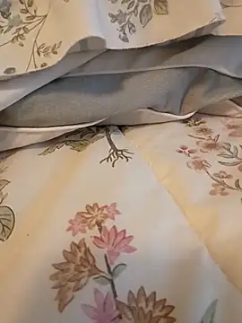 Preview of carlossseww