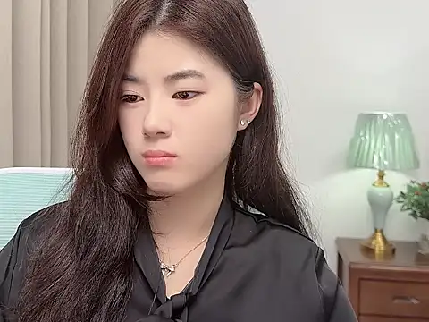 nicole20266 (F teen) - 直播第五天｜初心不变