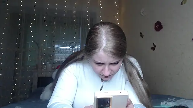 cumcpl - CumCpl's free webcam - UK Sex Cams