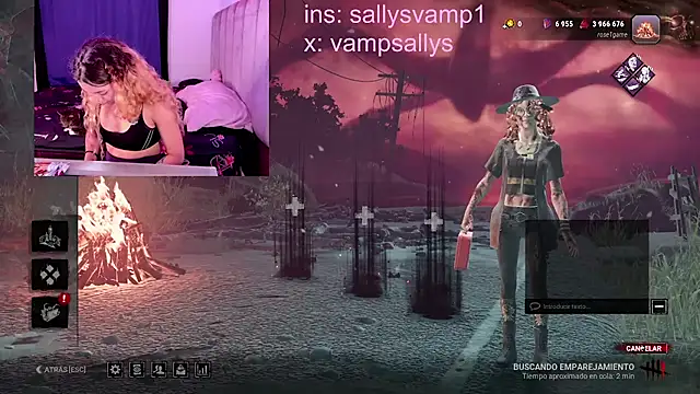 galatea_tantric - Galatea_tantric's free webcam - UK Sex Cams