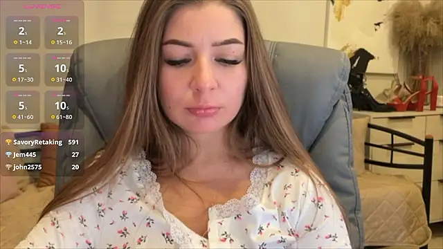 yummy_jane - Yummy_Jane's free webcam - UK Sex Cams