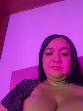 andrea-cohen - Andrea-cohen's free webcam - UK Sex Cams